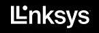 Linksys Support